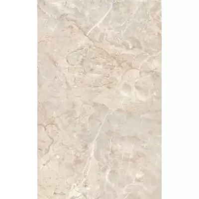 Нефрит Гермес 00-00-5-09-00-15-100 Светло-коричневая Brown 25x40