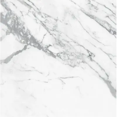 Emigres Enzo Nordico XL 60x60