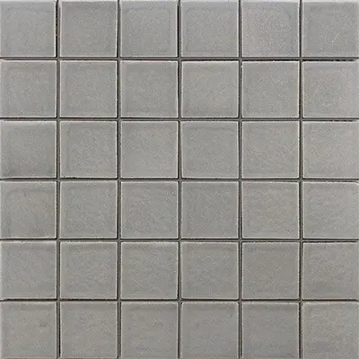 Skalini Mercury MRC (GREY)-3 Серая 30x30