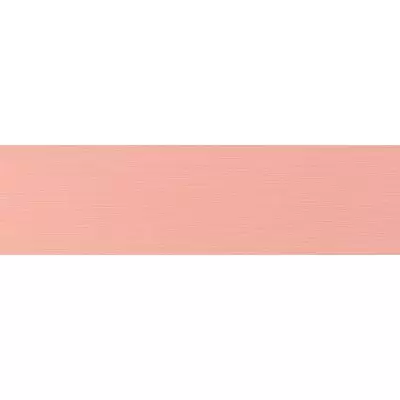Ceramicas Myr Dream Coral 20x60
