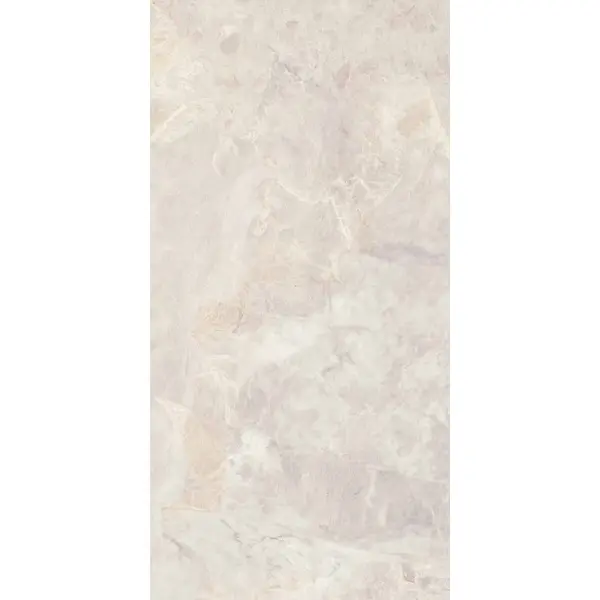 Keope Versilia D3JN Fiorito Ivory Lappato Rt 60x120 - керамическая плитка и керамогранит