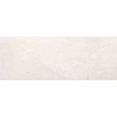 Porcelanosa Prada 100239873 Caliza 45x120