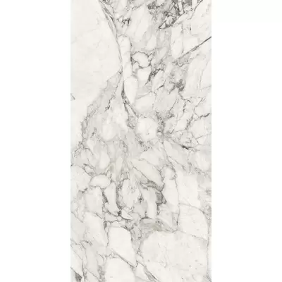 Marazzi Grande Marble Look M1JS Calacatta Exstra 240x120