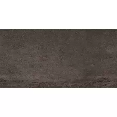 Serenissima Cir Costruire 1060320 Metallo Ruggine 60x120