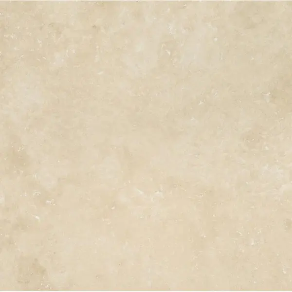 Cerim Ceramiche Timeless 746852 Marfil Nat 60x60