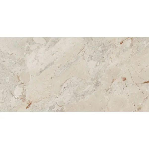 Cerdomus Karnis 93452 Sand Matt 60x120