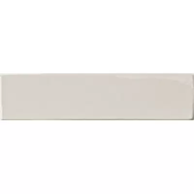 Geotiles Soho Crema Compacglass 6x25