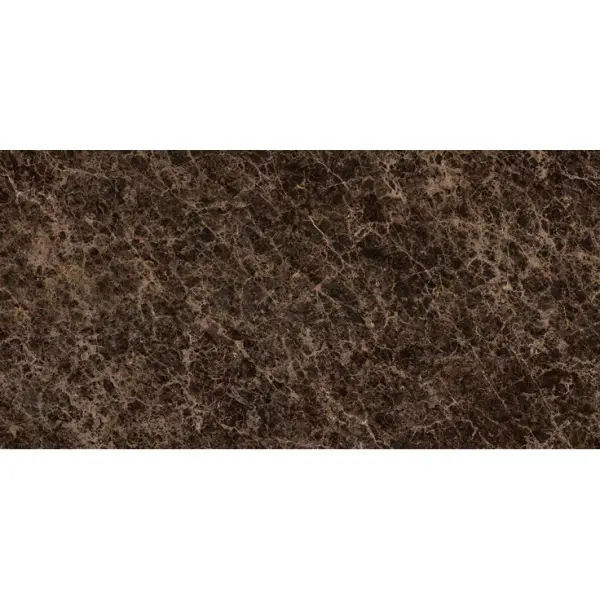 Fmg Maxfine Marmi FMAA100U014A2 Emperador Lucidato 75x37,5