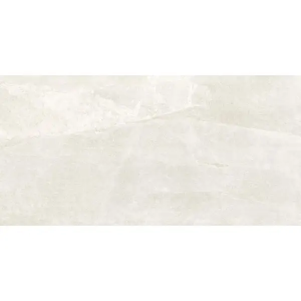 Piemme Valentino Ibla 03980B Linfa Lap Ret 60x120