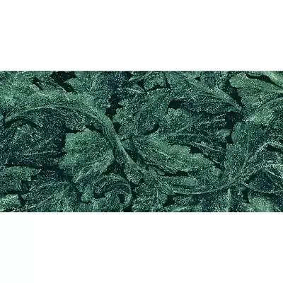 Emil ceramica Tele Di Marmo Revolution Acanto Verde Saint Denis Lappato 60x120