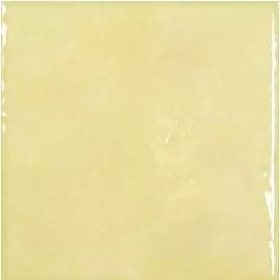 Tonalite Provenzale 1543T Mimosa 15x15