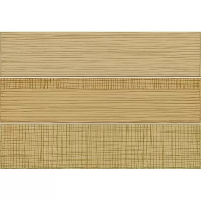 Vives Hanami Kaika Beige 23x33,5
