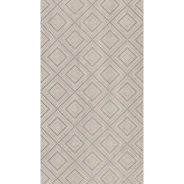 Kerama Marazzi Сан-Марко OS\B364\48002R Серый Матовый Обрезной 40x80