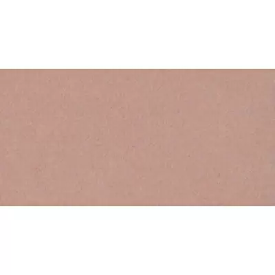 Уральский гранит Моноколор UF009MR Розовый 120x60
