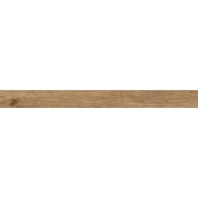 Atlas Concorde Russia Wine Oak 610130005328 Cabernet Battiscopa Ret 7,2x80