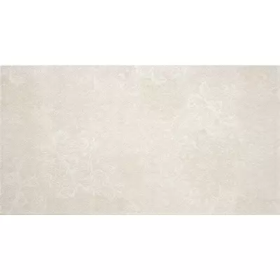 Rocersa ceramic Aura Beige 31.6x59.3