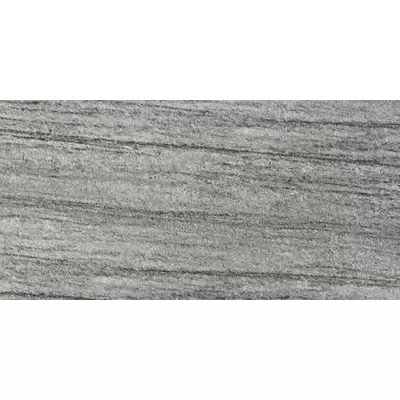 Marazzi Ragno Realstone Quarzite R07J Grigio rett. 30x60