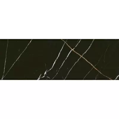 Eletto Ceramica Black&Gold Rev 24,2x70