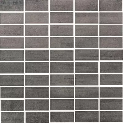 Refin Artech H967 Grigio Mosaico 30x30