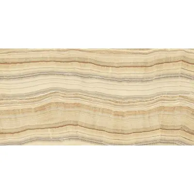 Stone Onix SGF.MM.SO.LUC 150x300