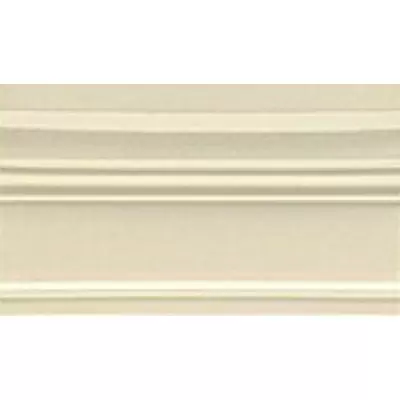 Ceramiche Grazia Boiserie Finale Beige Craquele. 12x20