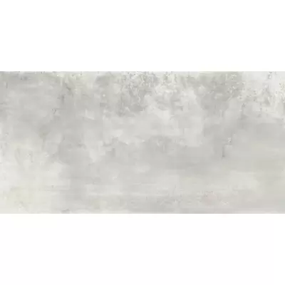 Tuscania Ceramiche La Leghe Stagno 61 61x122.2