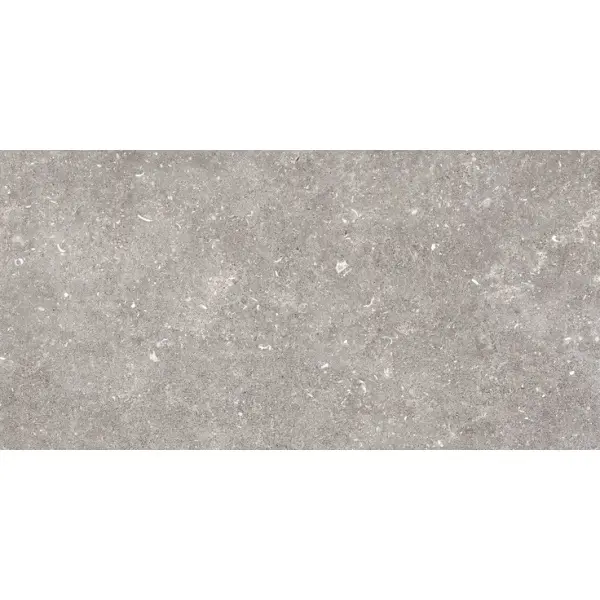 Pamesa Dover 096.022.0002.00206 Gris Rect 60x120 - керамическая плитка и керамогранит