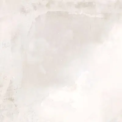 Dako (Керамогранит Дагестан) Life E-5016/M/600x600x9 60x60