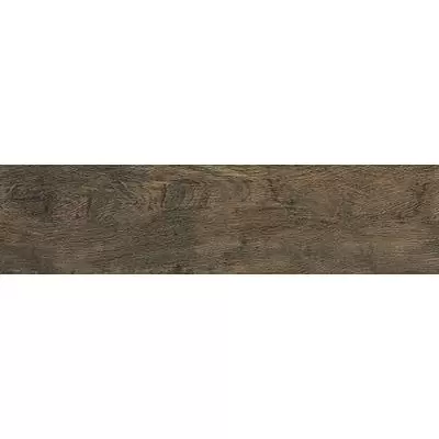 Meissen (Mei) Grandwood Rustic O-GWR-GGU514 Темно-Коричневый 179.8x19.8