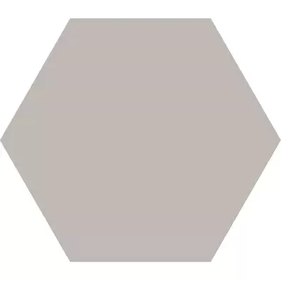 Tubadzin Cielo e Terra Beige Geometry Mat 6mm 22,1x19,2