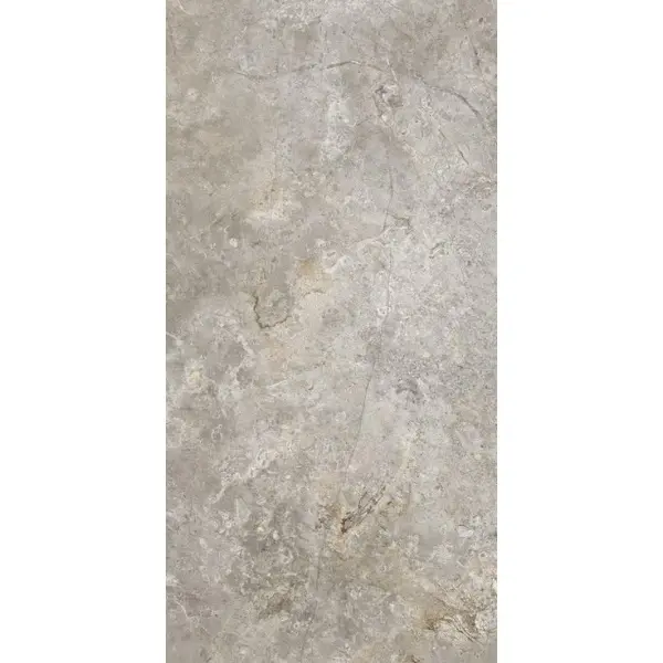 Ariostea Ultra Marmi UM6L37574 Fior Di Bosco Polished 6mm 37,5x75