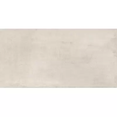 AGL Tiles Concrete Pearl 60x120