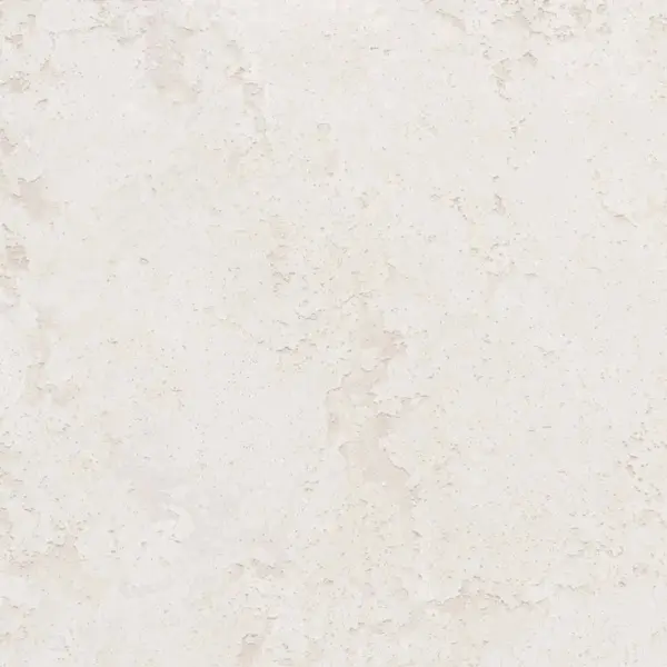 Colorker Althea 232855 Moon 120x120 - керамическая плитка и керамогранит