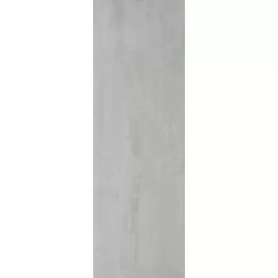 Apavisa Nanoforma 8431940271052 Grey Natural 29.75x89.46