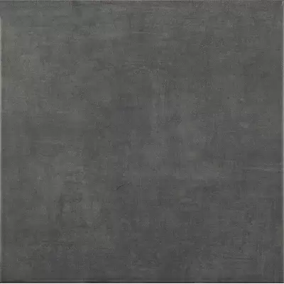 Etili Seramik Horizon Antrachite Mat 60 60x60