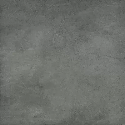 Grasaro Beton G-1103/MR/600x600x10 Антрацит 60x60