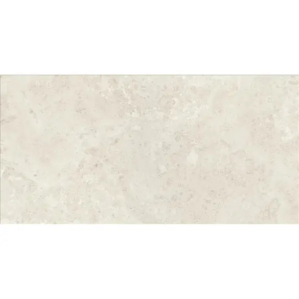 Alaplana Ceramica Santa Monica Bone 60x120 - керамическая плитка и керамогранит