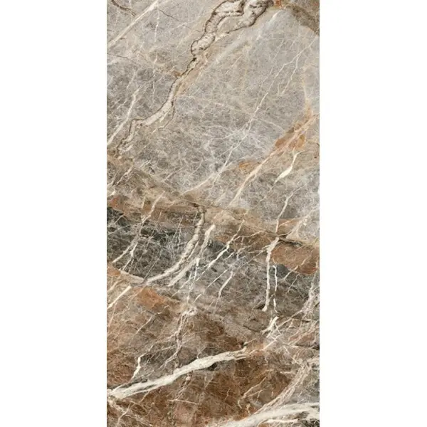 Casa Dolce Casa Nature Mood 777623 Mounaintpeak Glossy 160x320