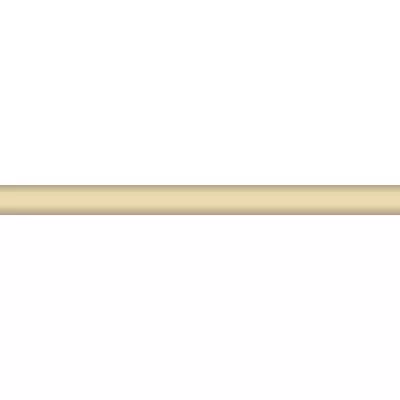 Kerama Marazzi Розовый город 88 Бежевый 25x2