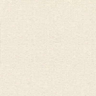 Grupa Paradyz Symetry Beige 60x60
