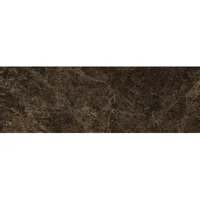 Stone Marble Emperador Extra 3,5 100x300
