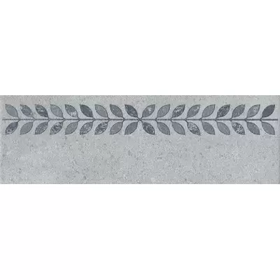 Kerama Marazzi Аллея ST13\SG9118 30x9.6