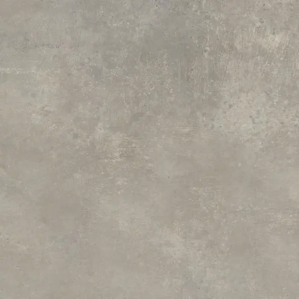 Ariostea Con.Crea P6562S8 Cloud Natural Plus 8mm 60x60