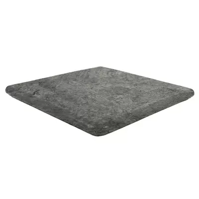 Gresmanc Tui Esquina Recto Evo 31,7x31,7