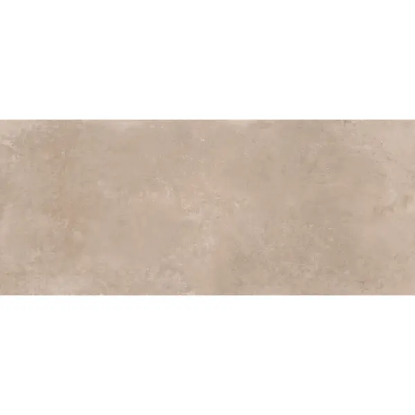 Cerdomus Concrete Art 96704 Siena Matt 60x120