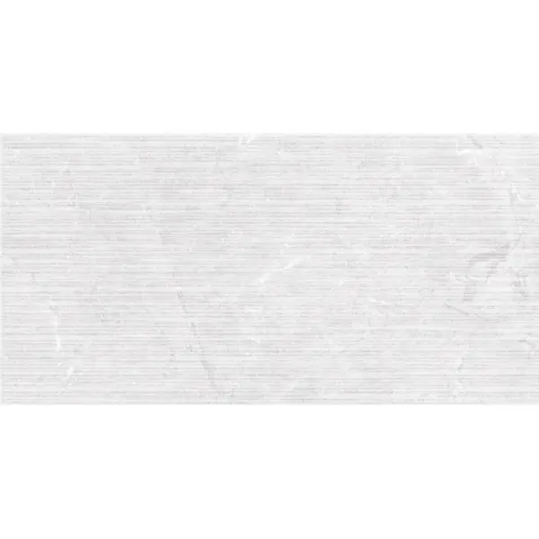 Pamesa Constanza 017.250.0108.15098 Rlv White Rect 60x120 - керамическая плитка и керамогранит