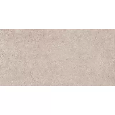 Керамин Бруклин 3 Бежевый 30x60