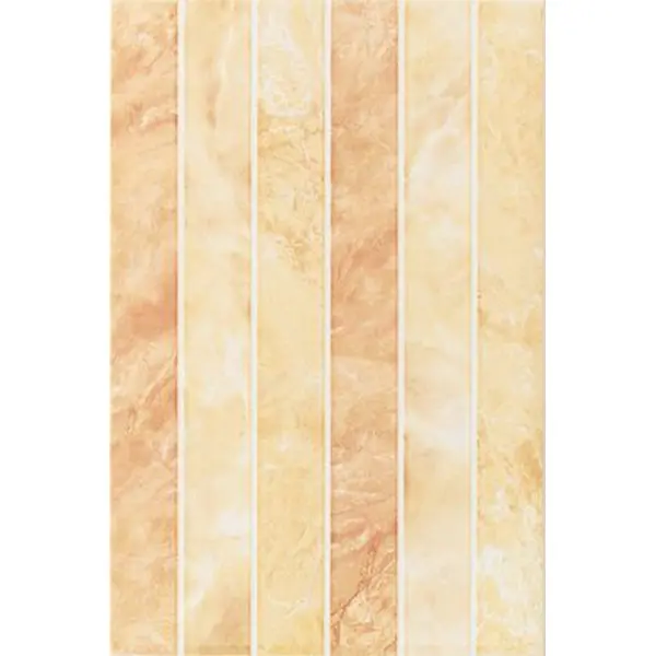 Vallelunga Executive B0622A Stripes giallo Bis 33,3x50,2