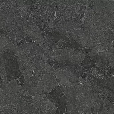 Ava C-Stone 142101 Naturale Rettificato 80x80