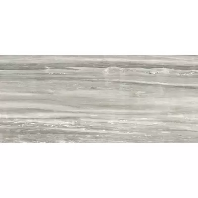 Rex Ceramiche Prexious 755819 Pearl Attraction Glossy R 180x80